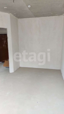 
  Продается 1-комн. квартира 33.1 м². Фото 4.