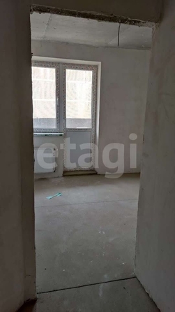 
  Продается 1-комн. квартира 33.1 м². Фото 6.