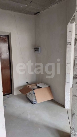 
  Продается 1-комн. квартира 33.1 м². Фото 9.