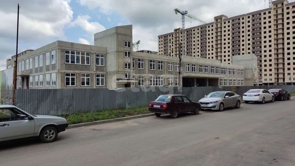 
  Продается 1-комн. квартира 33.1 м². Фото 14.