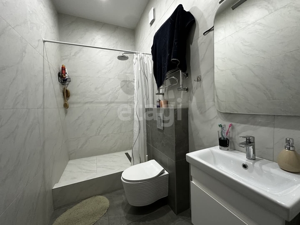 
  Продается дом 378 м². Фото 14.