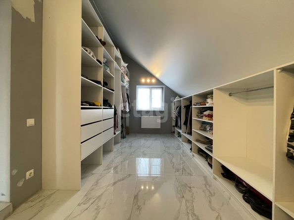 
  Продается дом 378 м². Фото 16.