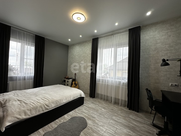 
  Продается дом 378 м². Фото 24.