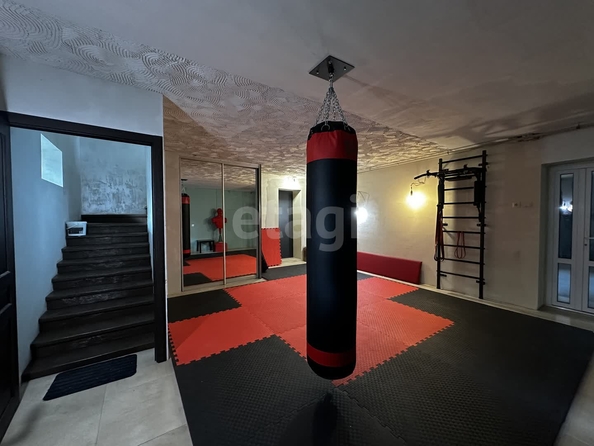 
  Продается дом 378 м². Фото 28.