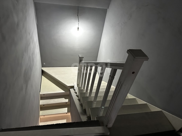 
  Продается дом 378 м². Фото 31.