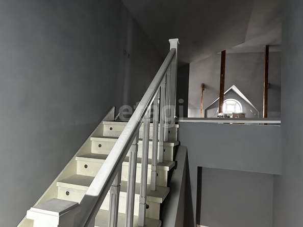 
  Продается дом 378 м². Фото 33.