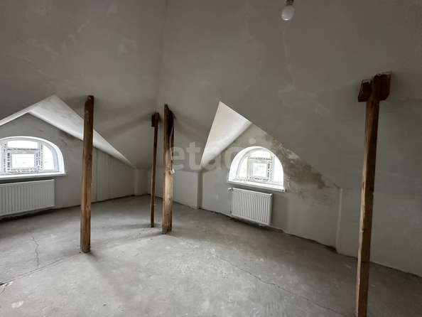
  Продается дом 378 м². Фото 34.