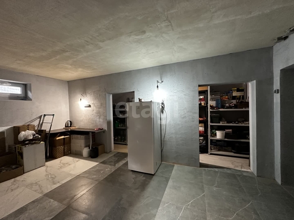 
  Продается дом 378 м². Фото 39.