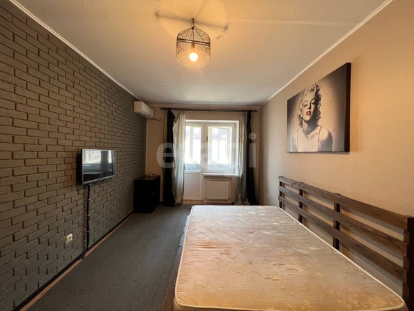 
  Продается 1-комн. квартира 38.3 м². Фото 2.