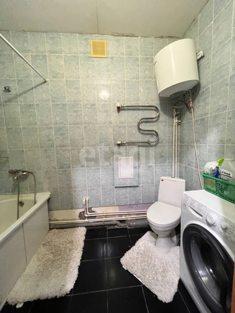 
  Продается 1-комн. квартира 38.3 м². Фото 3.