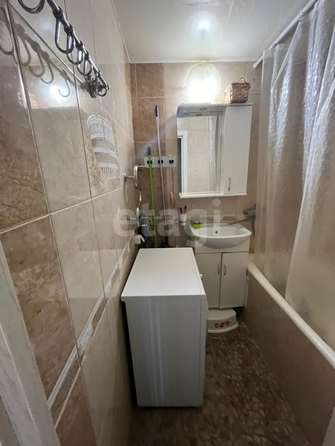 
  Продается 3-комн. квартира 68.9 м². Фото 12.
