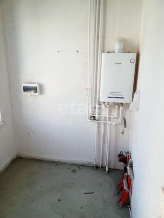 
  Продается дом 151.2 м². Фото 6.