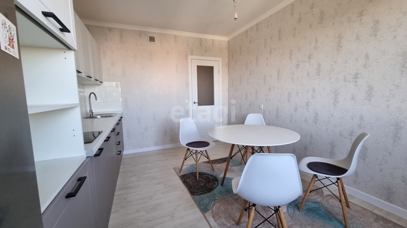 
  Продается 3-комн. квартира 80.4 м². Фото 2.