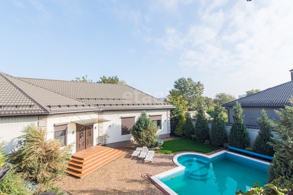 
  Продается дом 221.5 м². Фото 6.