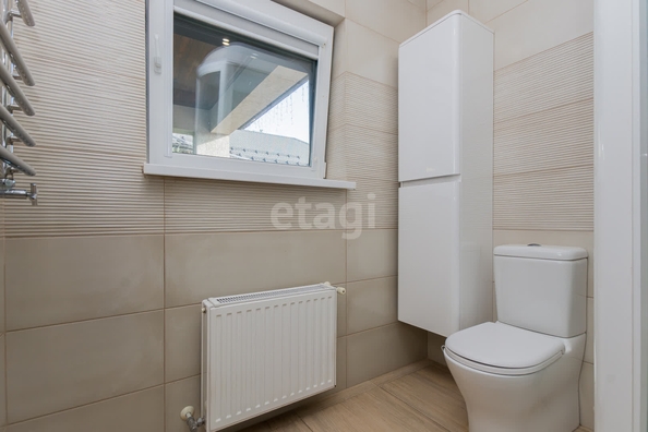 
  Продается дом 221.5 м². Фото 16.