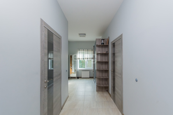 
  Продается дом 221.5 м². Фото 19.