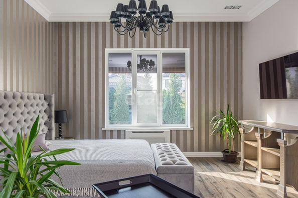 
  Продается дом 221.5 м². Фото 24.