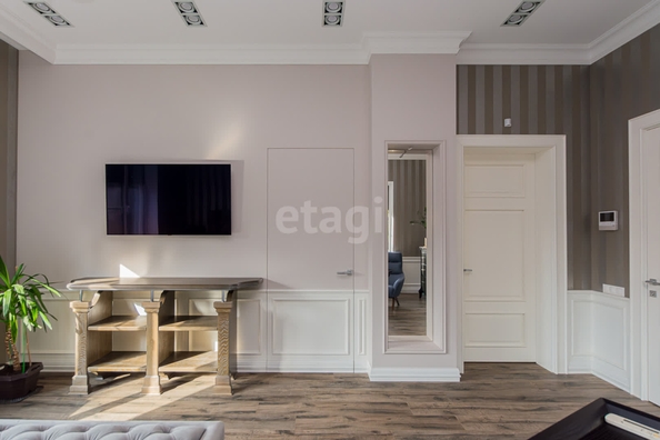 
  Продается дом 221.5 м². Фото 26.