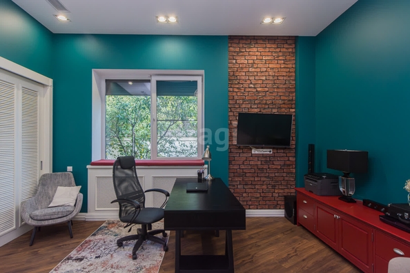
  Продается дом 221.5 м². Фото 31.