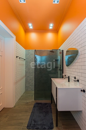 
  Продается дом 221.5 м². Фото 33.