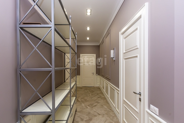 
  Продается дом 221.5 м². Фото 42.