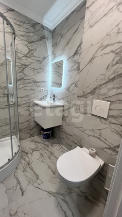 
  Продается 1-комн. квартира 60.4 м². Фото 4.