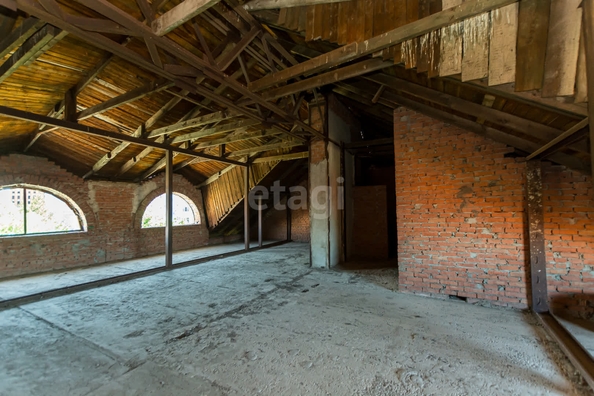 
  Продается дом 684.1 м². Фото 7.