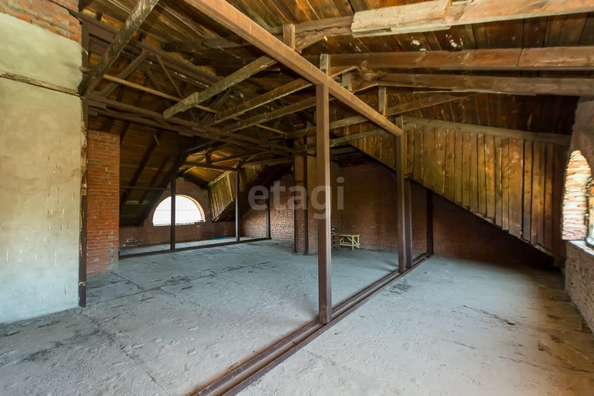 
  Продается дом 684.1 м². Фото 8.