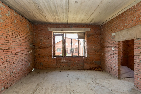 
  Продается дом 684.1 м². Фото 13.