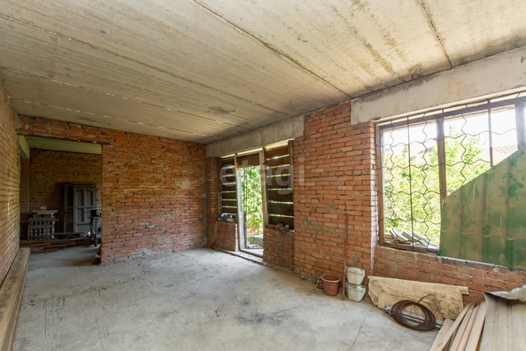 
  Продается дом 684.1 м². Фото 14.