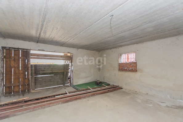 
  Продается дом 684.1 м². Фото 22.