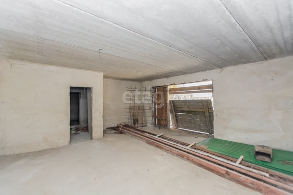 
  Продается дом 684.1 м². Фото 23.