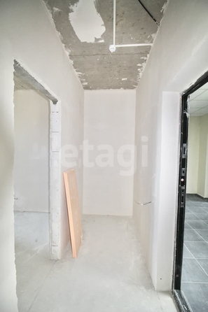 
  Продается 1-комн. квартира 36 м². Фото 6.