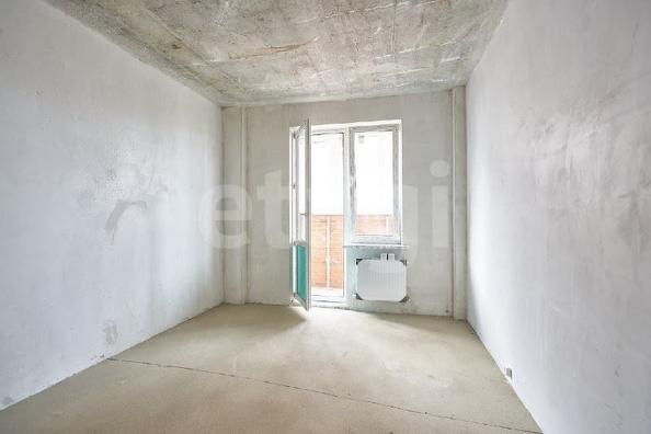 
  Продается 2-комн. квартира 66 м². Фото 3.
