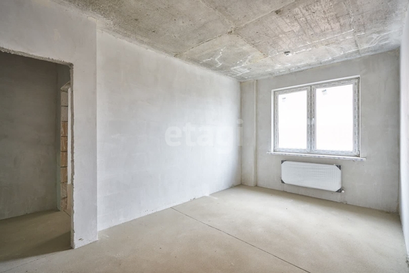 
  Продается 2-комн. квартира 66 м². Фото 4.