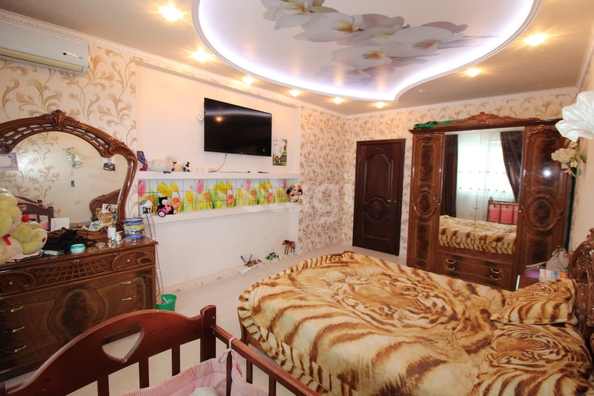 
  Продается 3-комн. квартира 110.6 м². Фото 9.