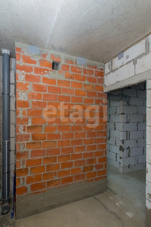 
  Продается 3-комн. квартира 70.2 м², в ЖК Отражение, 1 очередь литера 1. Фото 27.