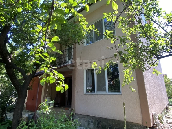 
  Продается дом 152.9 м². Фото 2.