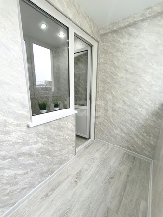 
  Продается 1-комн. квартира 42 м². Фото 5.