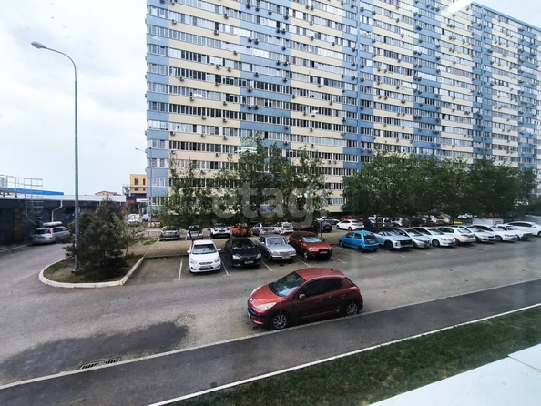 
  Продается 1-комн. квартира 42 м². Фото 9.