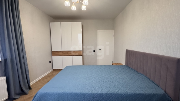 
  Продается 1-комн. квартира 45 м². Фото 2.