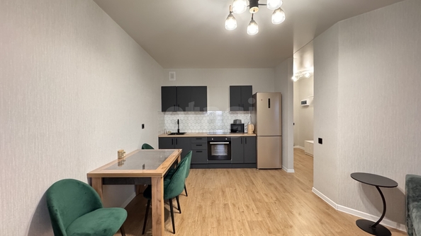 
  Продается 1-комн. квартира 45 м². Фото 7.