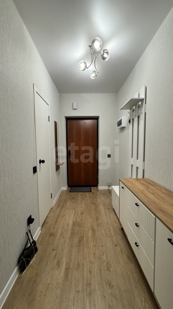
  Продается 1-комн. квартира 45 м². Фото 12.