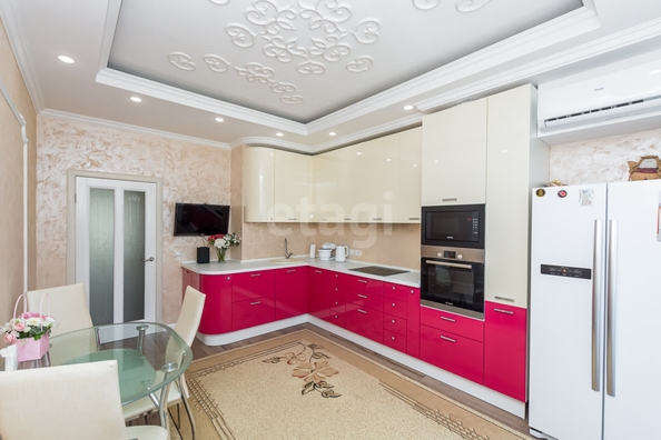 
  Продается 2-комн. квартира 72.1 м². Фото 3.