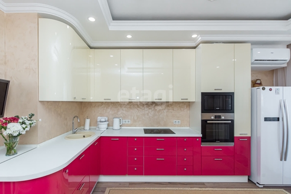 
  Продается 2-комн. квартира 72.1 м². Фото 4.
