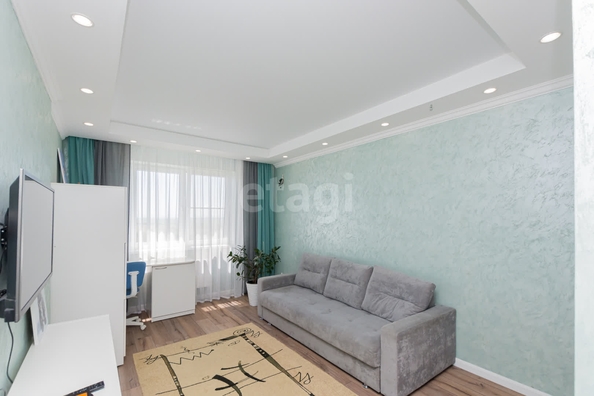 
  Продается 2-комн. квартира 72.1 м². Фото 10.