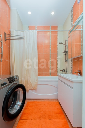 
  Продается 2-комн. квартира 72.1 м². Фото 11.