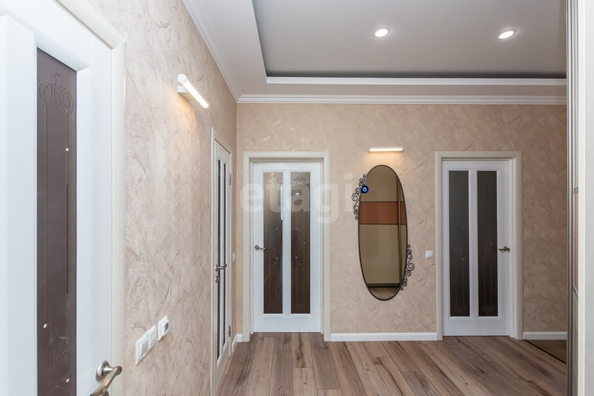 
  Продается 2-комн. квартира 72.1 м². Фото 15.