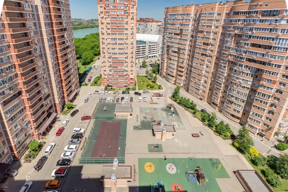 
  Продается 2-комн. квартира 72.1 м². Фото 19.