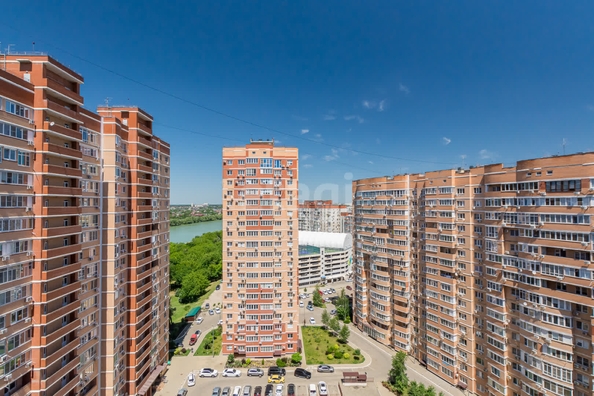 
  Продается 2-комн. квартира 72.1 м². Фото 20.